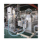60-70Kg per Batch Solid dosage production line