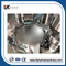 NJP-800 Fully Automatic Capsule Filling Machine