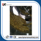 BG-250D High efficiency film coating machine