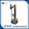 LFP-150A Vertical Capsule Polisher