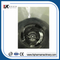 SZ-300 Sieving and Milling Machine