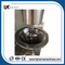 ZKG-100 High efficient dry powder granulator machine