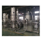 200kg per batch solid dosage production line