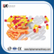 NJP-1000 Fully Automatic Capsule Filling Machine