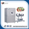 BG-20 Automatic pharmaceutical film coating machine for tablet