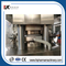 High Speed Rotary Tablet Press machine with tablet rejection