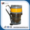 Powder blower machine SHZ-200