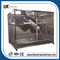 Three dimensional mixer