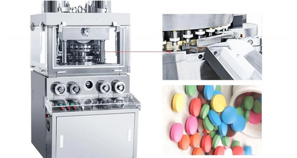 What-is-Tablet-Press-Machine.png