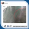 SZ-300 Sieving and Milling Machine