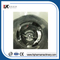SZ-500 grinding cone mill machine