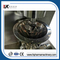 ZKG-100 High efficient dry powder granulator machine