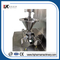 ZKG-10 High efficient dry powder granulator machine