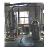30kg Per batch Solid Dosage Granulation and Drying Production Line