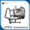 FG-160 fluid bed dryer machine with top spray