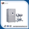 BG-20 Automatic pharmaceutical film coating machine for tablet
