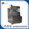 Effervescent tablet press ZP11D