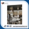 High Speed Rotary Tablet Press machine with tablet rejection