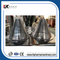 JFZ-550 dry sieving and cone mill
