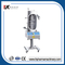 SZS-200 Uphill Tablet De-duster
