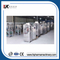 NJP-1200 Fully Automatic Capsule Filling Machine