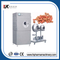 BG-20 Automatic pharmaceutical film coating machine for tablet