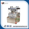 ZP-35D Rotary Tablet Press Machine