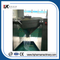 FH-200 Square Cone Mixer