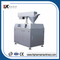 ZKG-50 High efficient dry powder granulator machine
