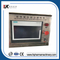 HLSG-30 High efficient wet granulation with mixer for pharmaceutical