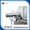 HLSG-50 High shear mixer granulator wet granulation for pharmacy
