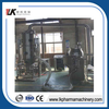 30kg Per batch Solid Dosage Granulation and Drying Production Line