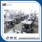 NJP-1200 Fully Automatic Capsule Filling Machine