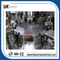 NJP-1000 Fully Automatic Capsule Filling Machine