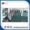 BG-20 Automatic pharmaceutical film coating machine for tablet