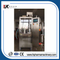 NJP-3200 Fully Automatic Capsule Filling Machine