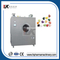 BG-400D Automatic pharmaceutical film coating machine for tablet