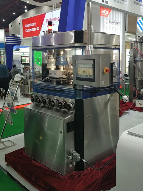 14-2016-All-Pack-Indonesia-Tablet-press-machine