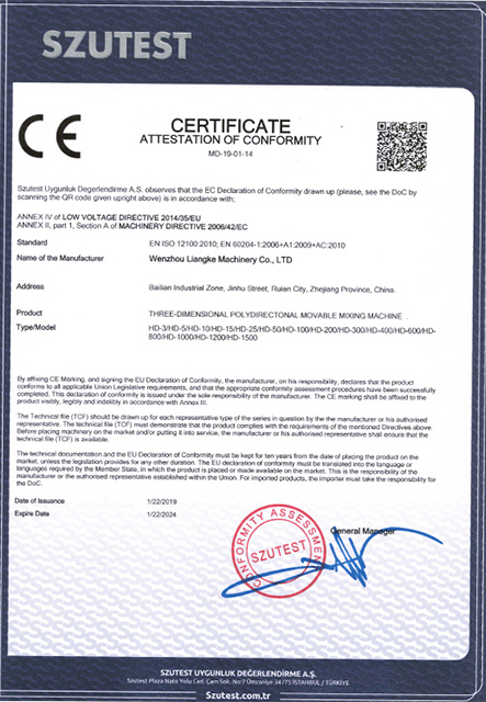 2-CE-for-movable-mixing-machine