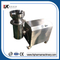 SZ-300 Sieving and Milling Machine