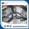HLSG-100 Wet granulation machine for research and development of drug