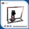 HLSG-400 High shear mixer granulator for pharmaceutical