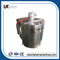 HLSG-300 High shear mixer granulator for pharmaceutical
