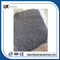 ZKG-10 High efficient dry powder granulator machine