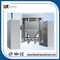 Double arm support Bin Blender
