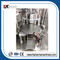 NJP-2000 Fully Automatic Capsule Filling Machine