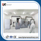 BG-40 Automatic pharmaceutical film coating machine for tablet