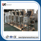 JFZ-550 dry sieving and cone mill