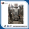 NJP-200 Fully Automatic Capsule Filling Machine