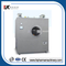 BG-250D High efficiency film coating machine